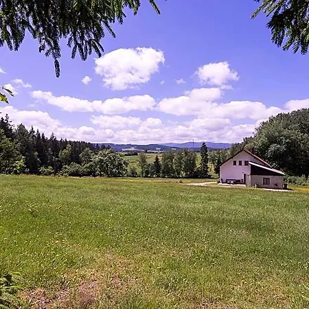 Baumzelt Am Waldesrand * Regen